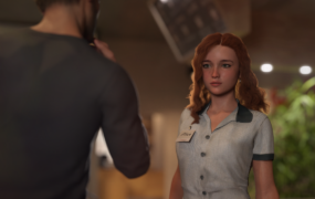 [欧美SLG中文3D]出生时迷失 Lost at Birth CH8 0.8[双端402M/FM/BD]